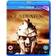 Gladiator - 15th Anniversary Edition [Blu-ray + UV Copy] [2000] [Region Free]